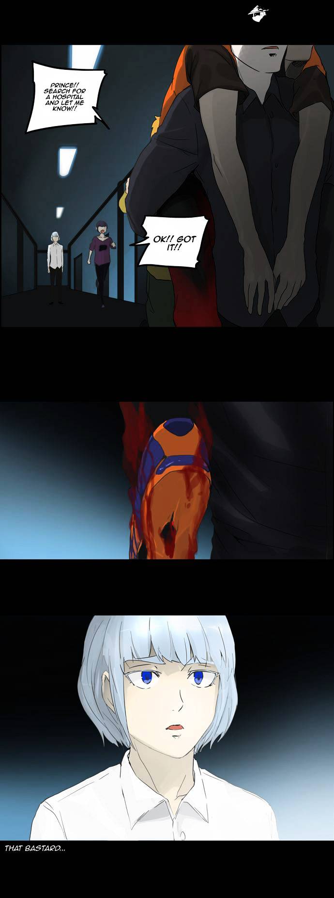 Page 28 of Chapter 133