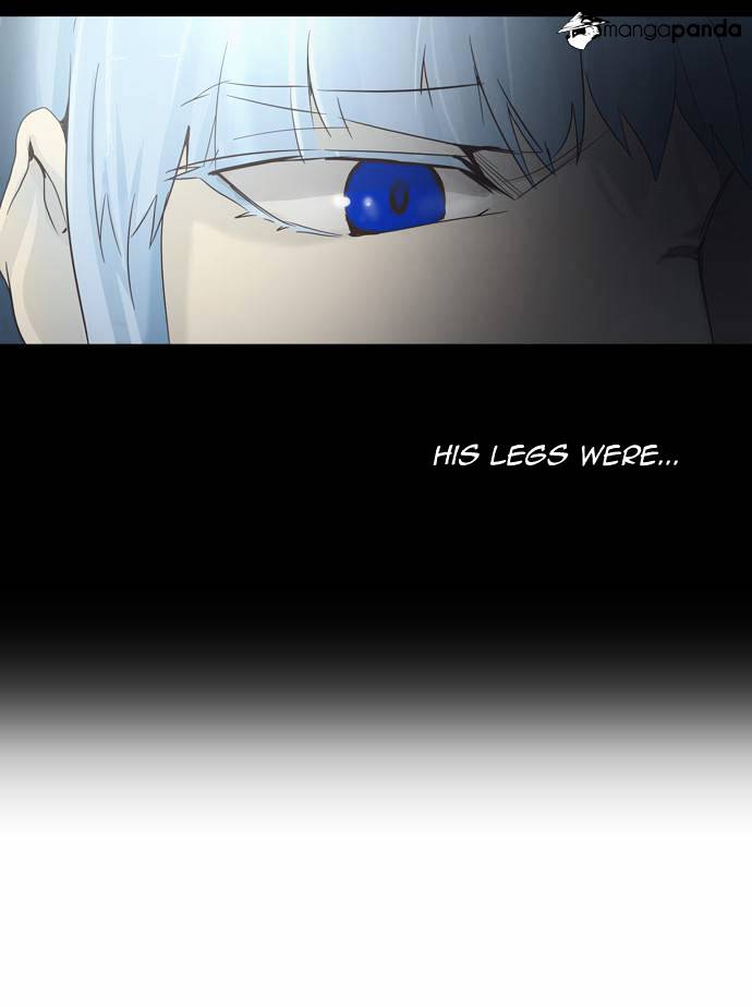 Page 29 of Chapter 133