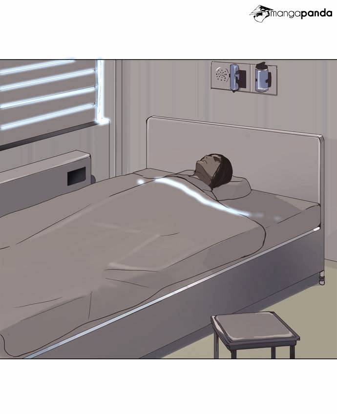 Page 30 of Chapter 133