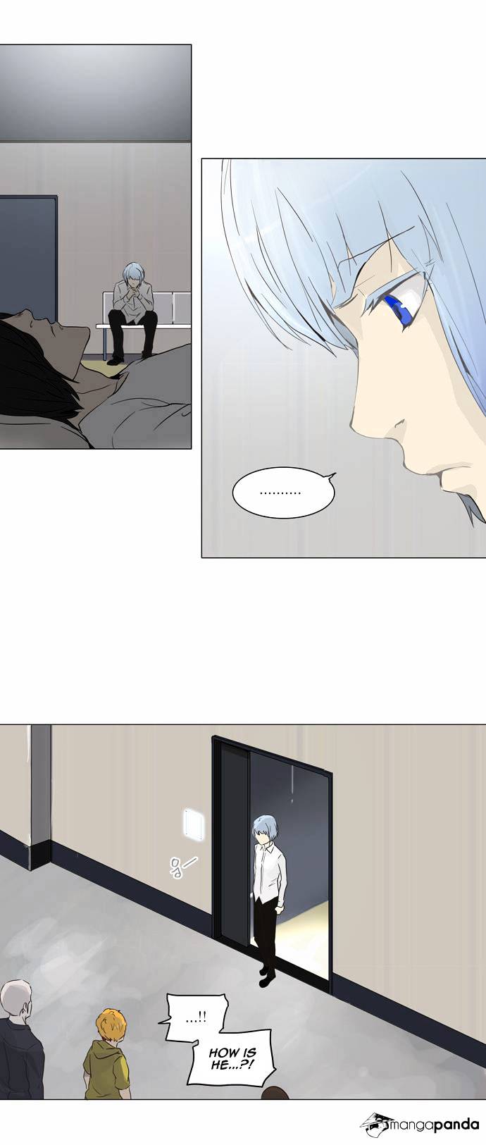 Page 31 of Chapter 133