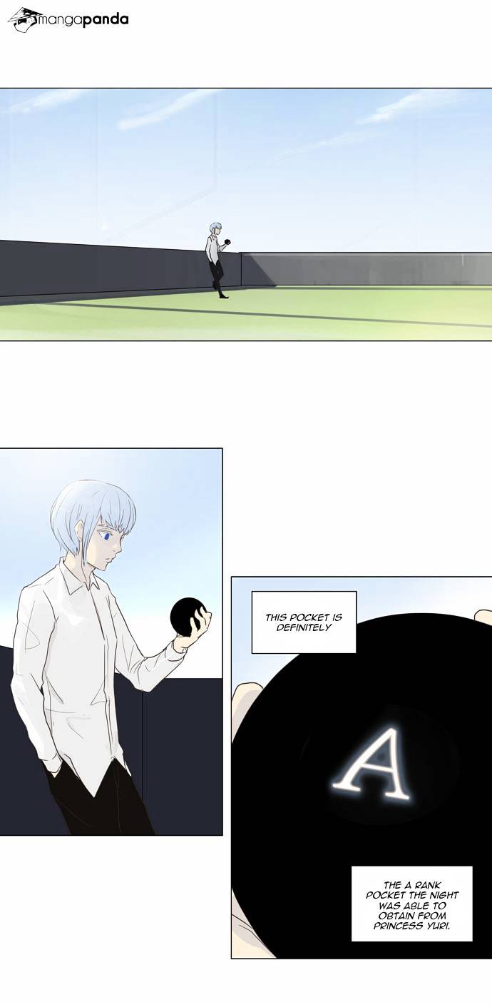 Page 34 of Chapter 133