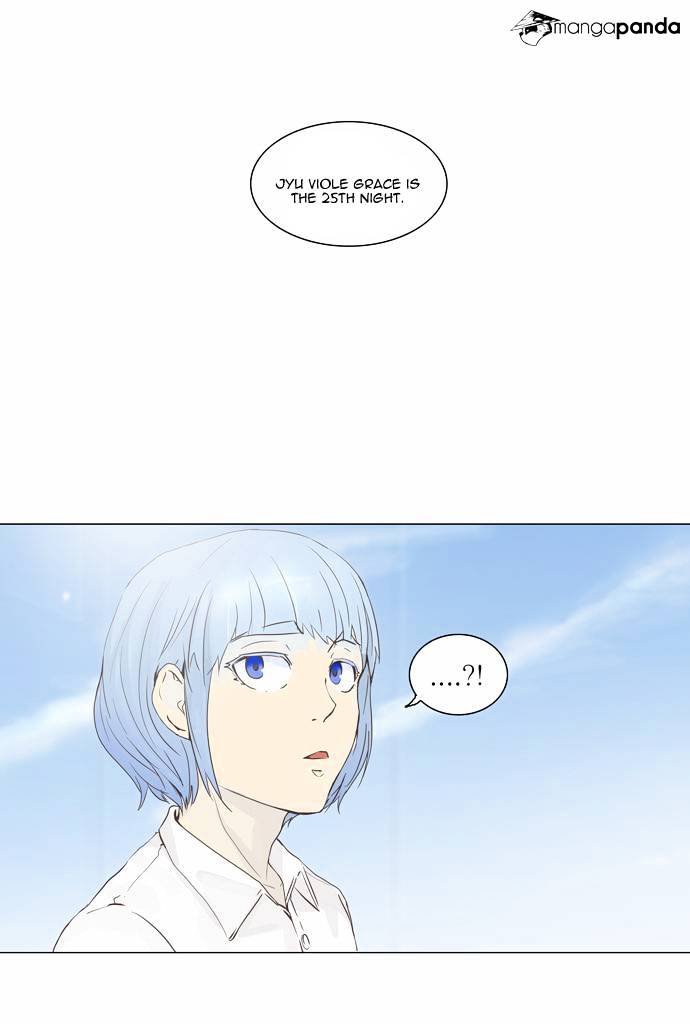 Page 36 of Chapter 133