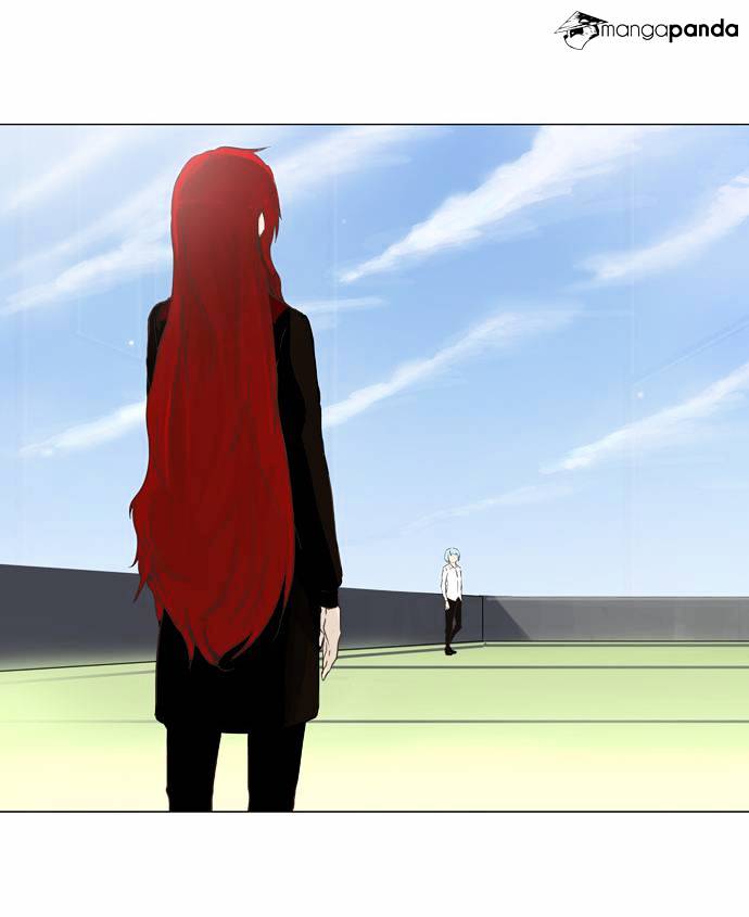 Page 37 of Chapter 133