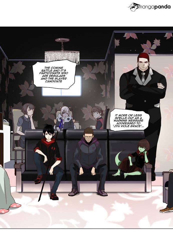 Page 42 of Chapter 133