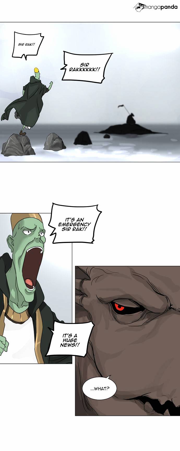Page 43 of Chapter 133