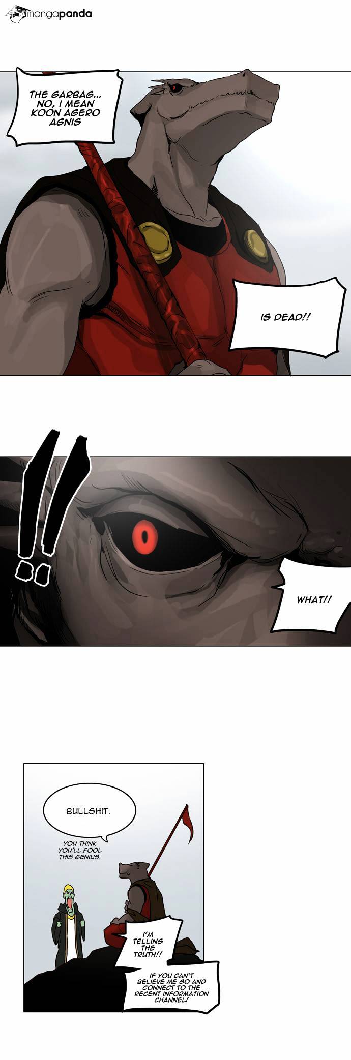 Page 44 of Chapter 133