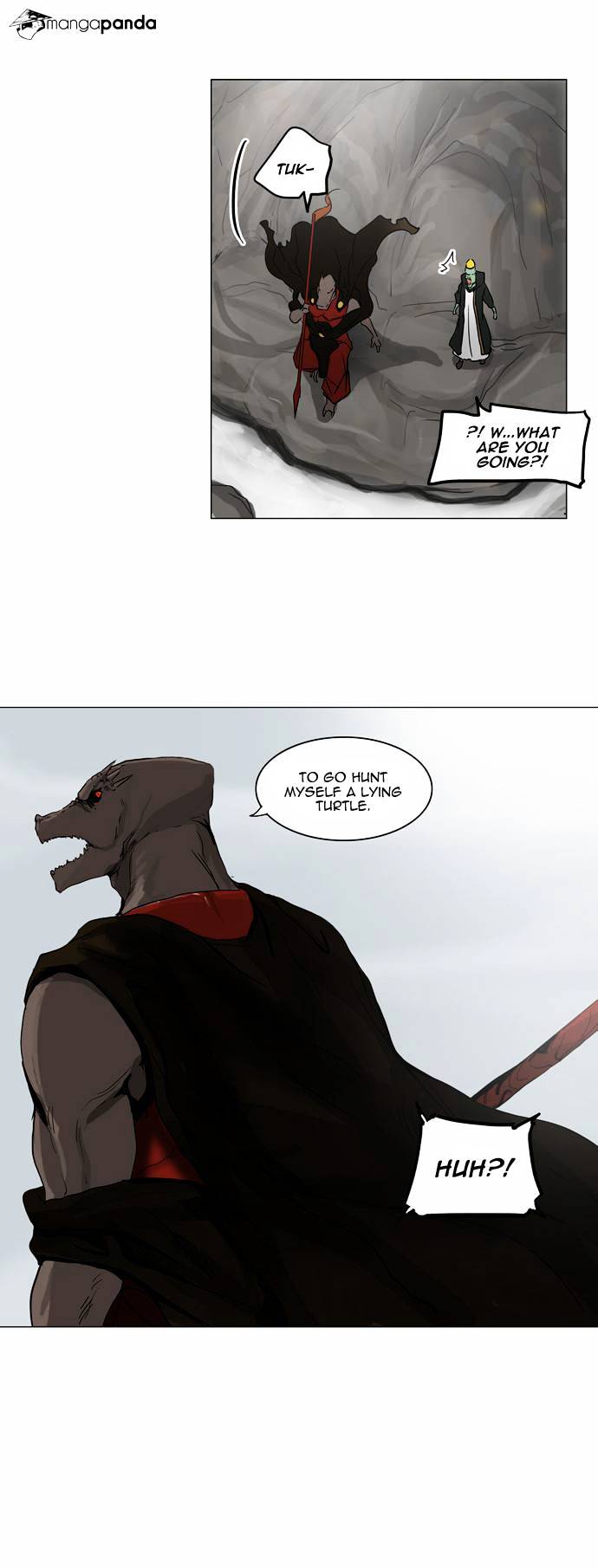 Page 45 of Chapter 133
