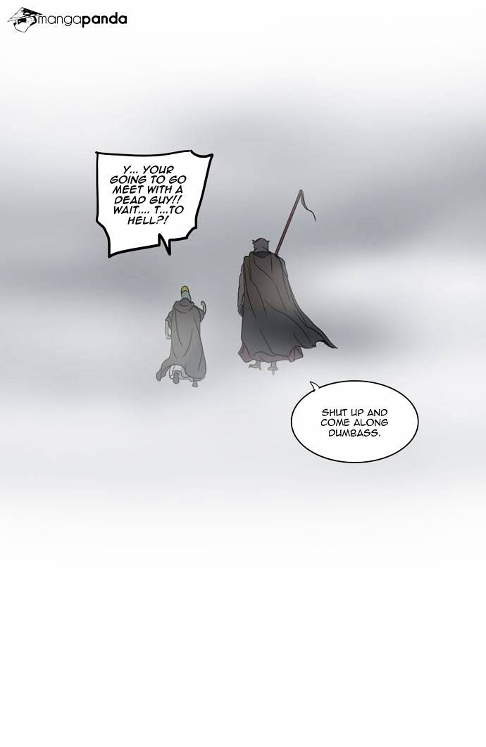 Page 46 of Chapter 133