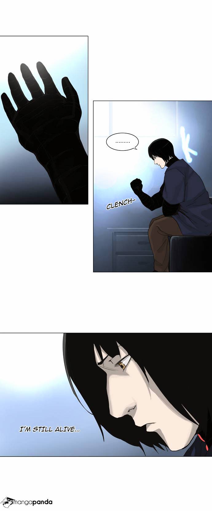 Page 1 of Chapter 134