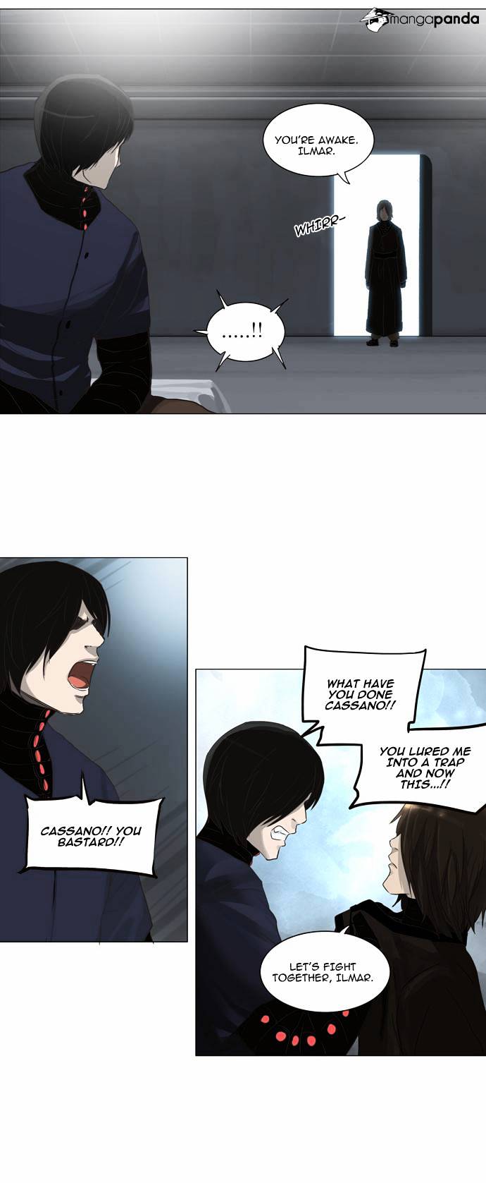 Page 2 of Chapter 134