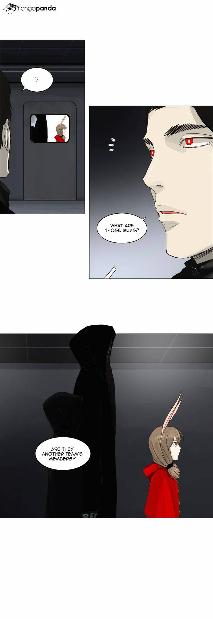 Page 4 of Chapter 134