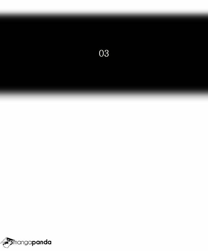 Page 6 of Chapter 134