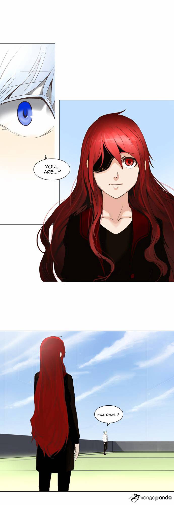 Page 7 of Chapter 134