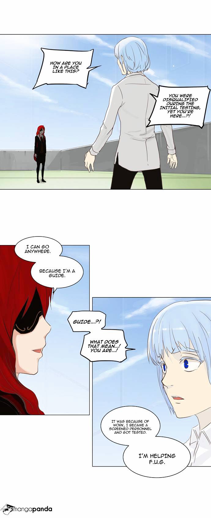 Page 8 of Chapter 134