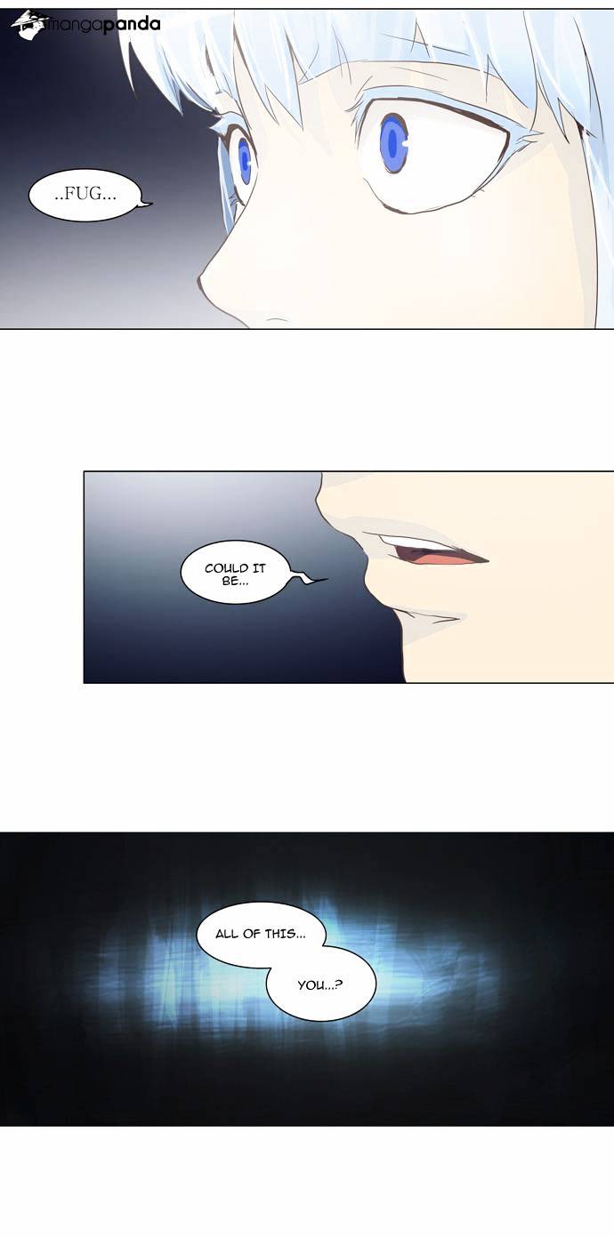 Page 9 of Chapter 134