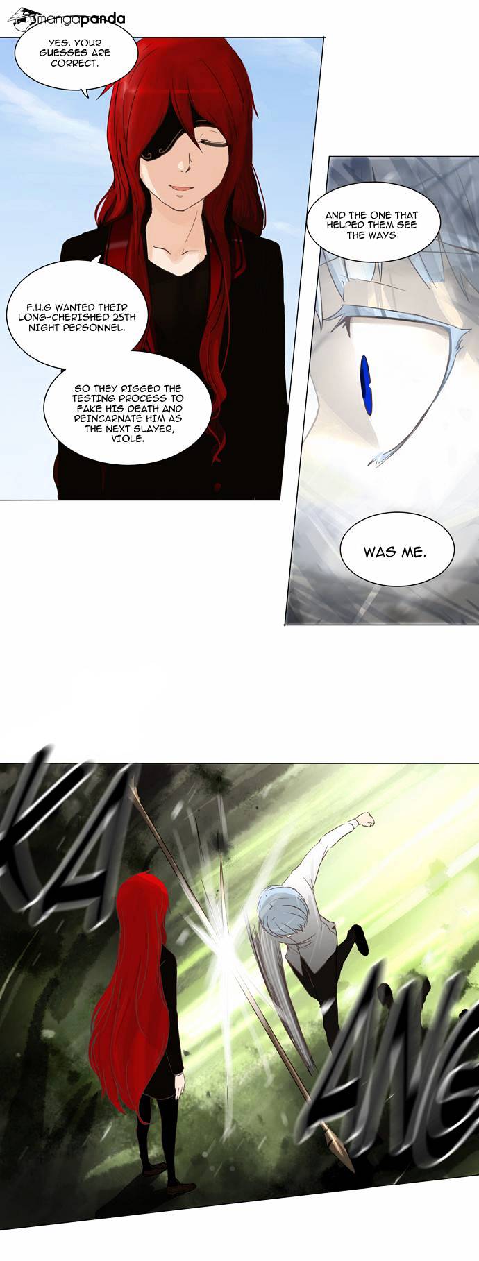 Page 10 of Chapter 134