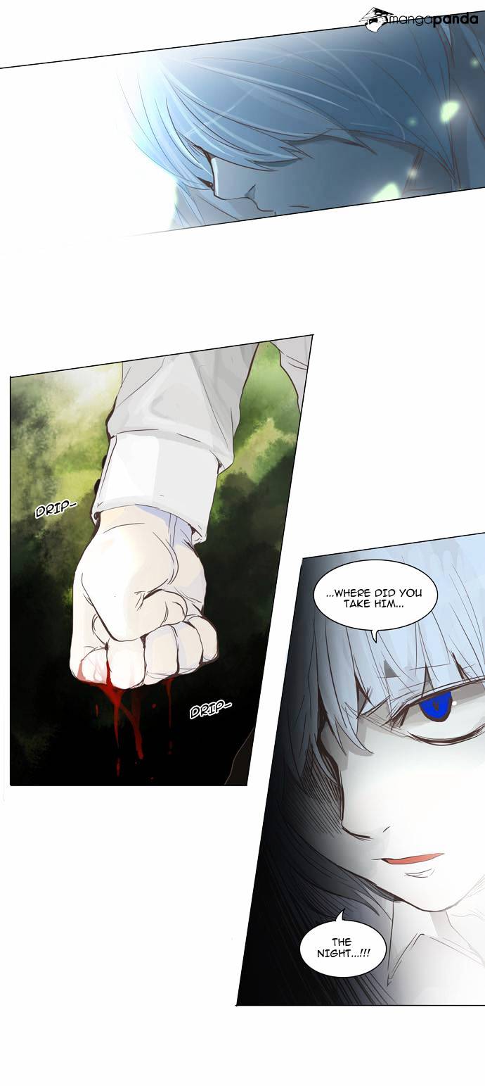 Page 11 of Chapter 134