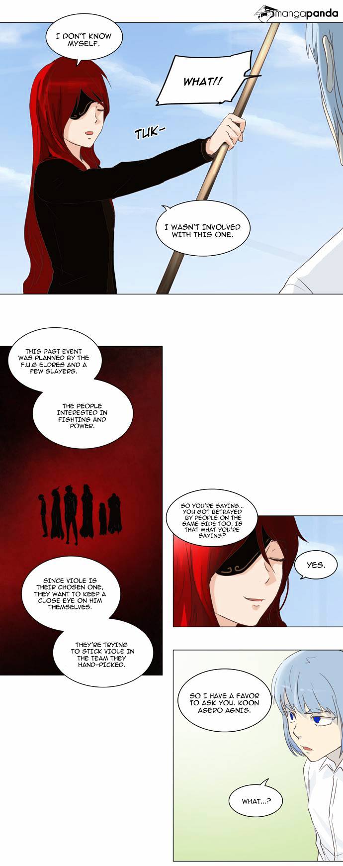 Page 12 of Chapter 134