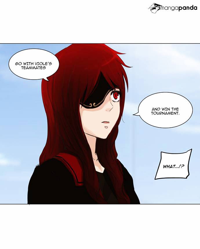 Page 13 of Chapter 134