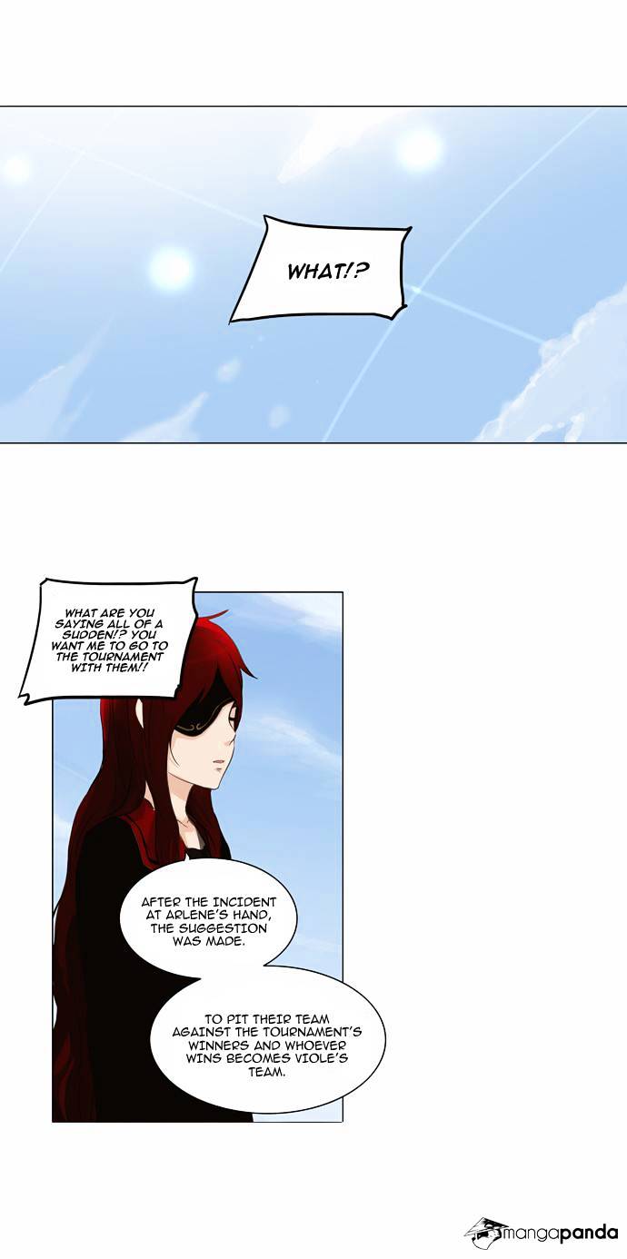 Page 14 of Chapter 134