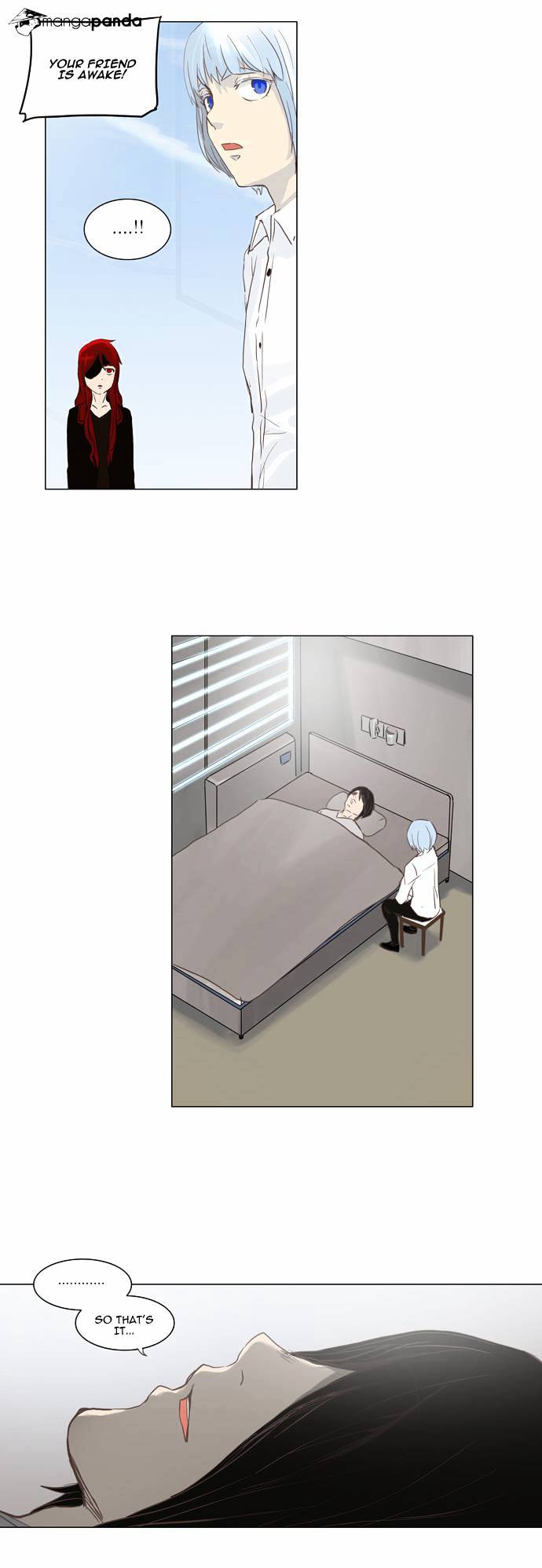 Page 18 of Chapter 134