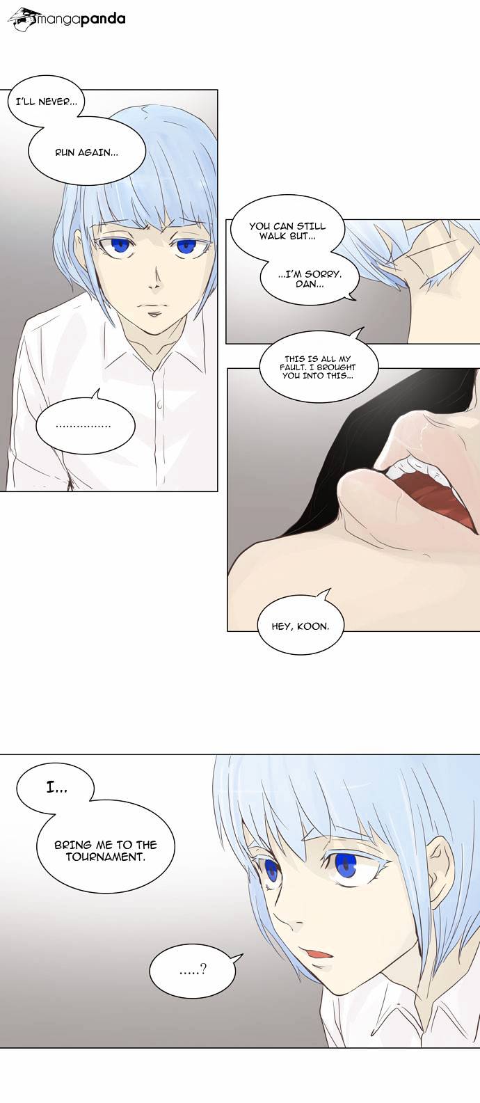 Page 19 of Chapter 134