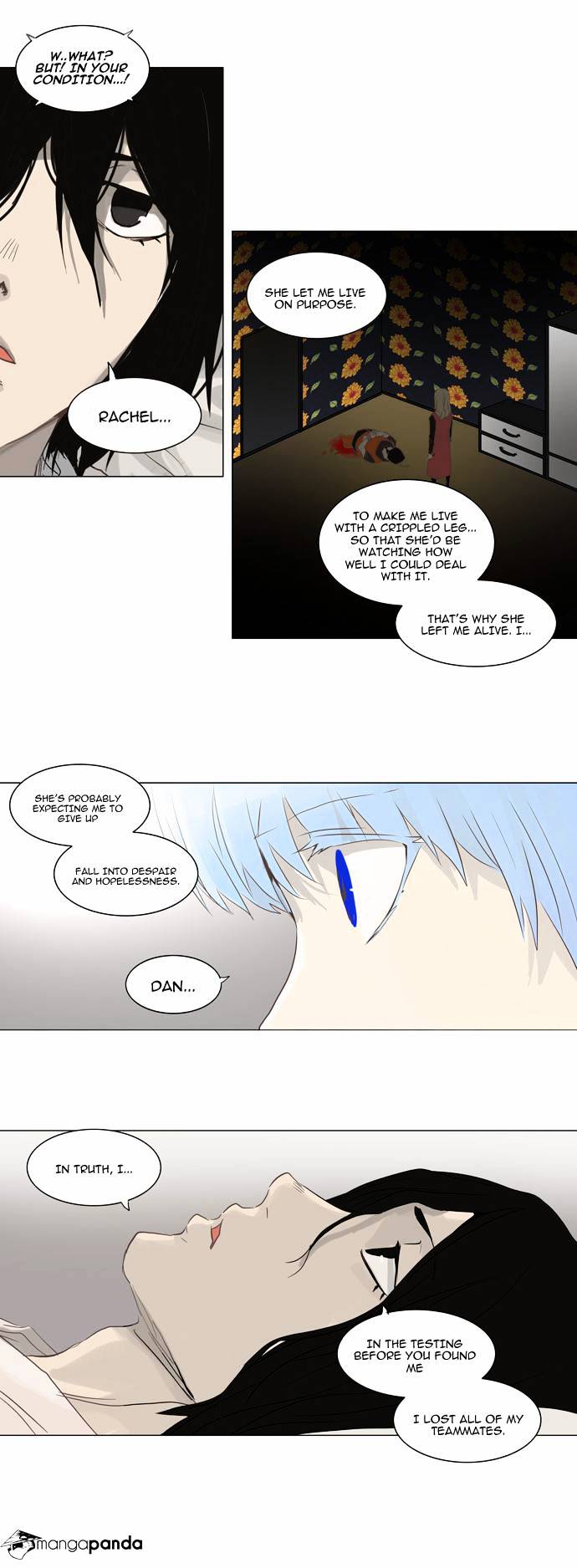 Page 20 of Chapter 134