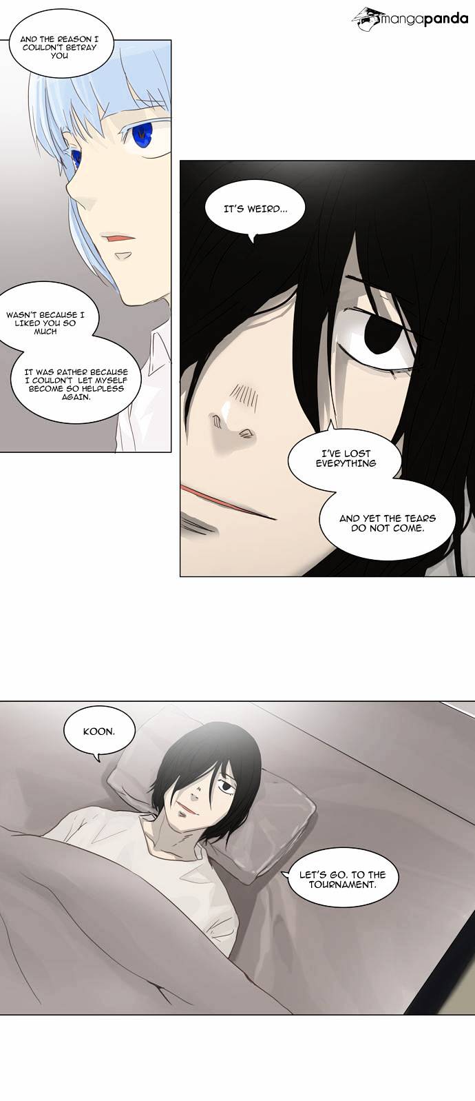 Page 22 of Chapter 134