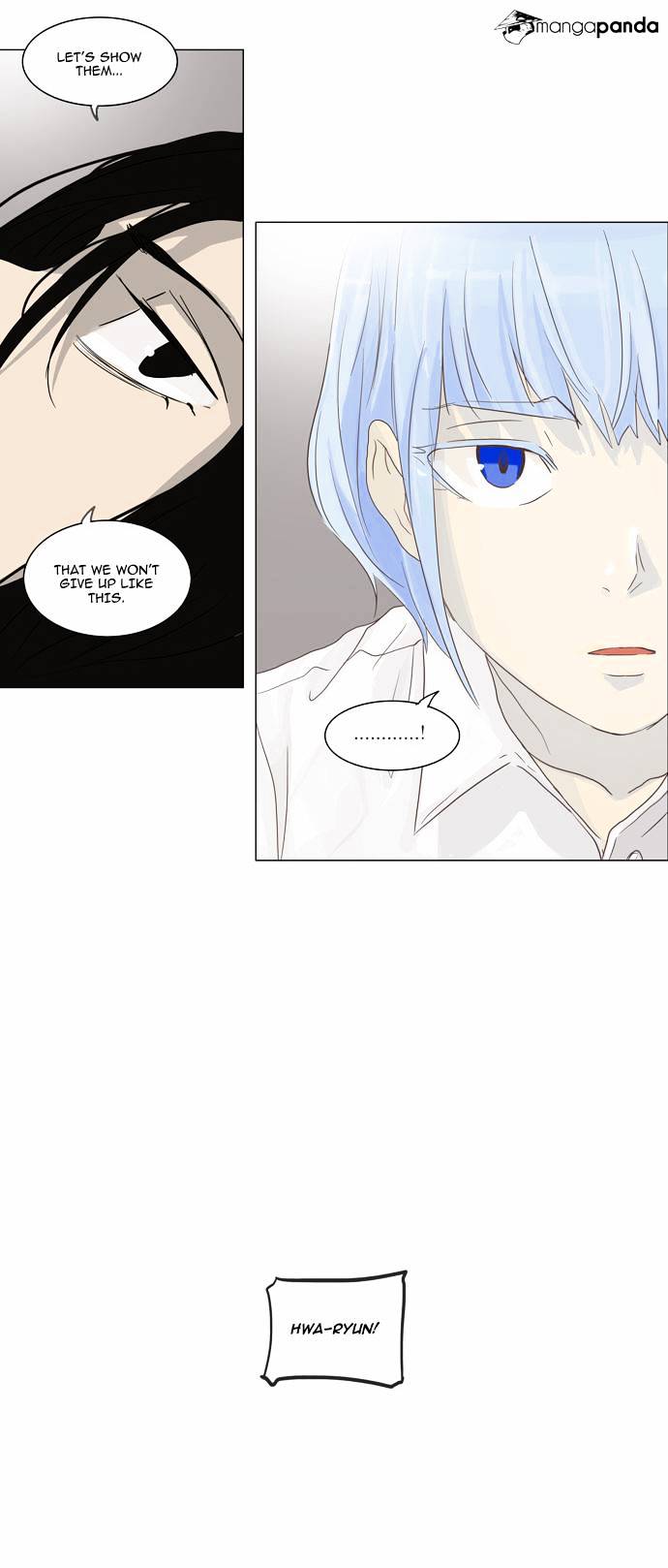 Page 23 of Chapter 134