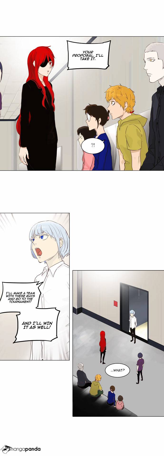 Page 24 of Chapter 134
