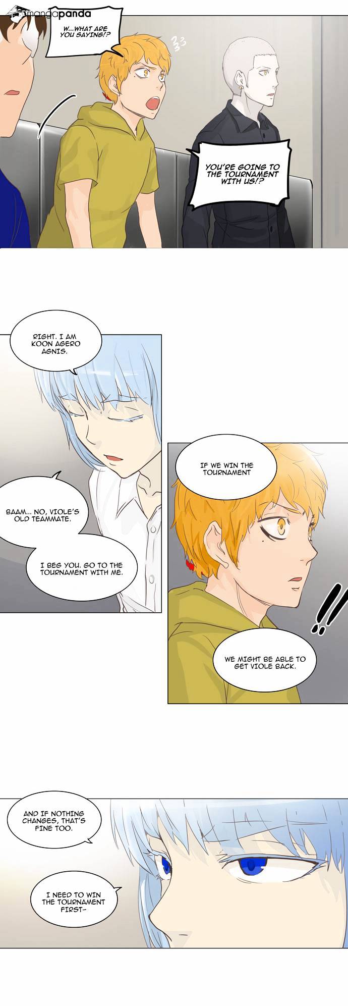 Page 25 of Chapter 134