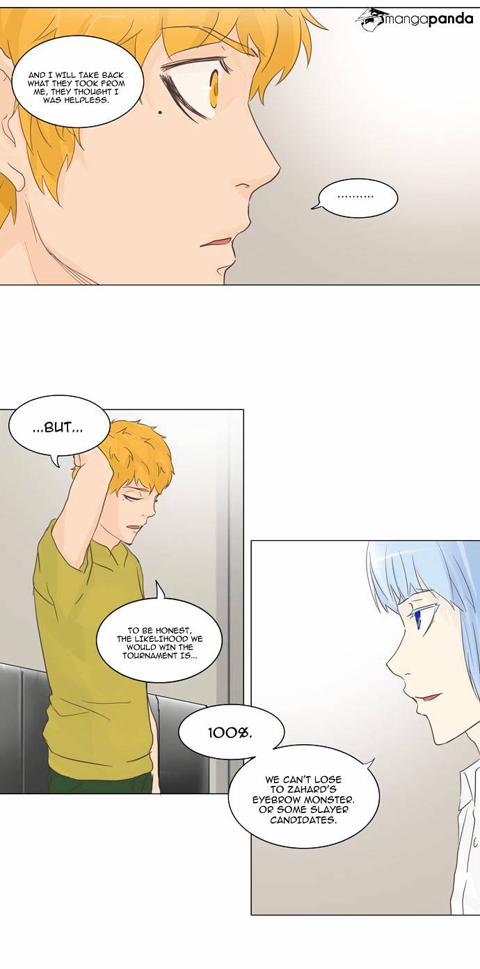 Page 26 of Chapter 134
