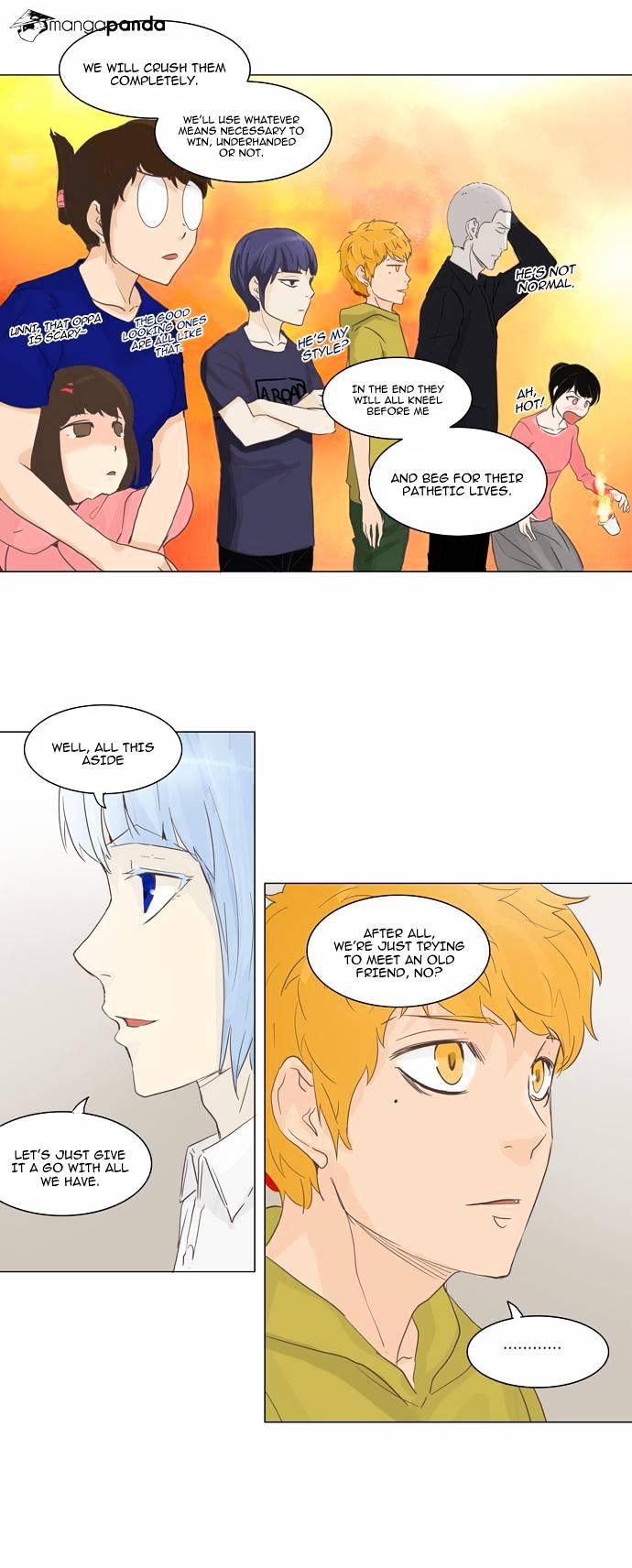 Page 27 of Chapter 134
