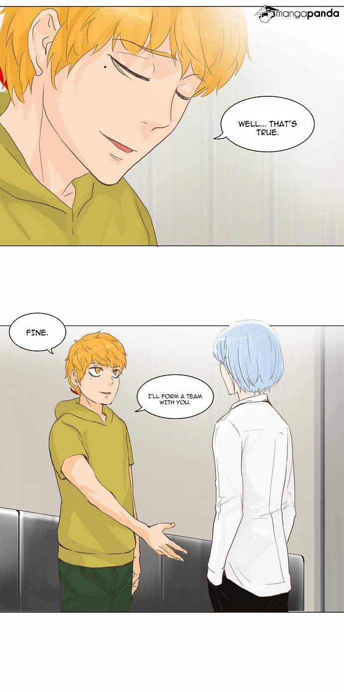 Page 28 of Chapter 134