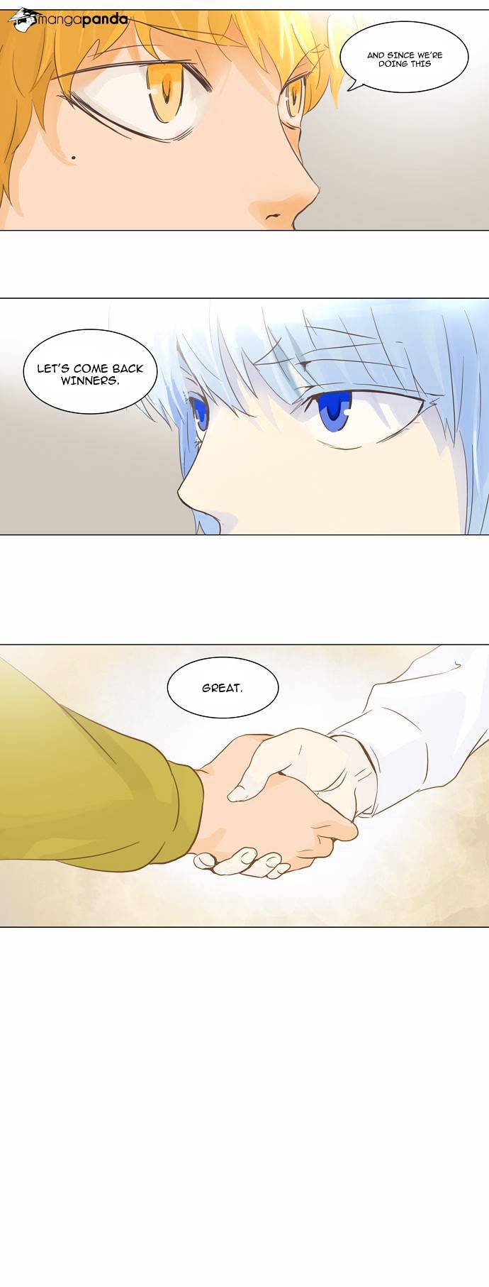 Page 29 of Chapter 134