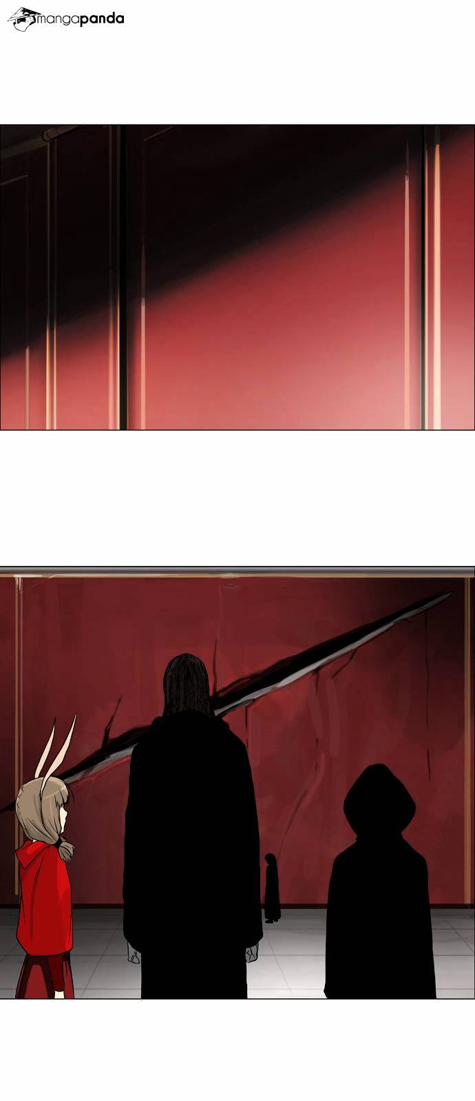 Page 30 of Chapter 134