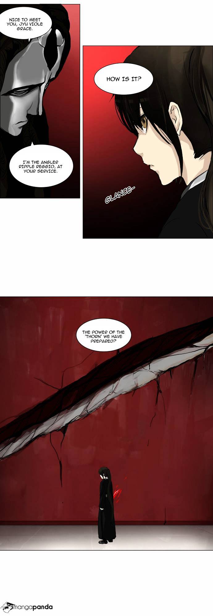 Page 31 of Chapter 134