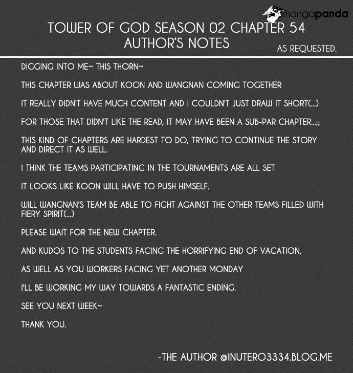 Page 33 of Chapter 134