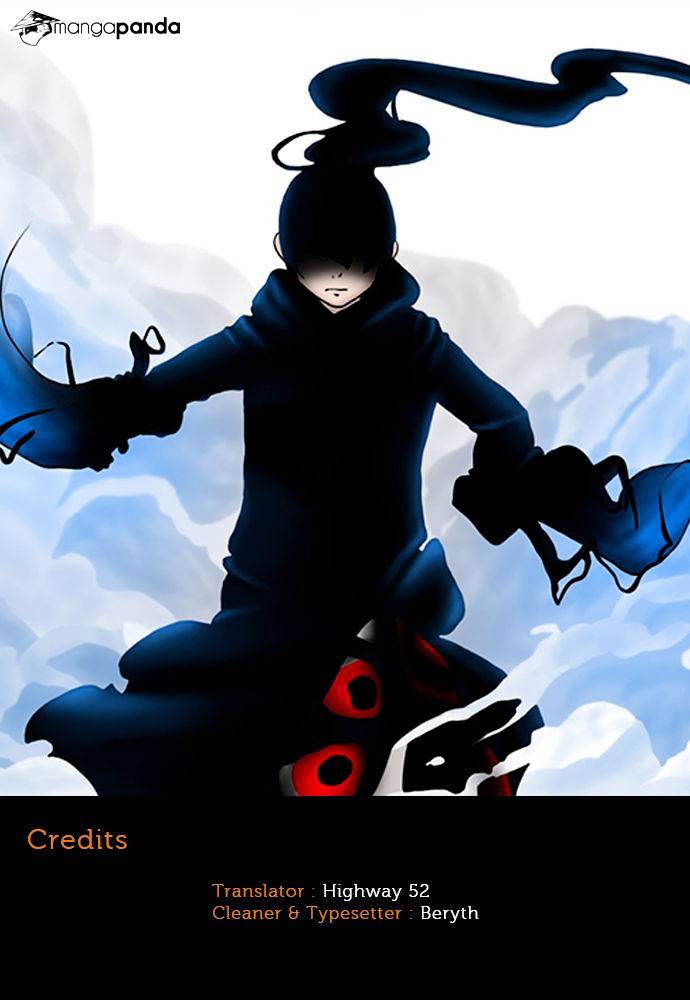 Page 1 of Chapter 135