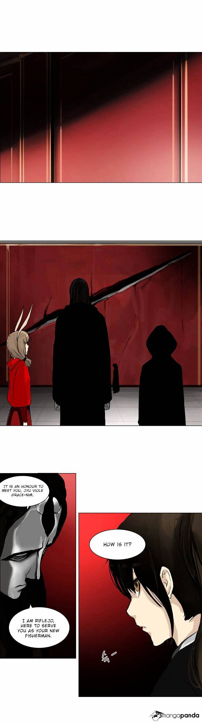 Page 2 of Chapter 135