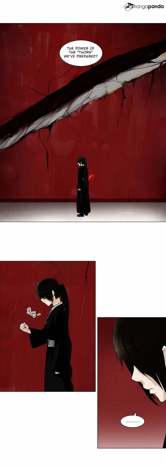 Page 3 of Chapter 135