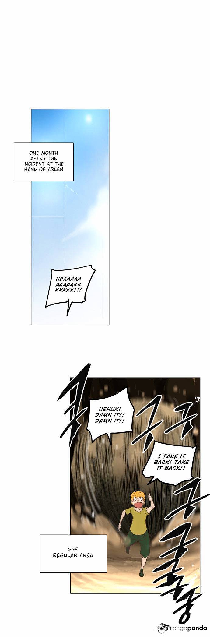 Page 7 of Chapter 135