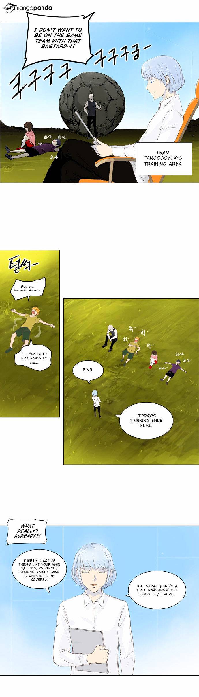 Page 8 of Chapter 135