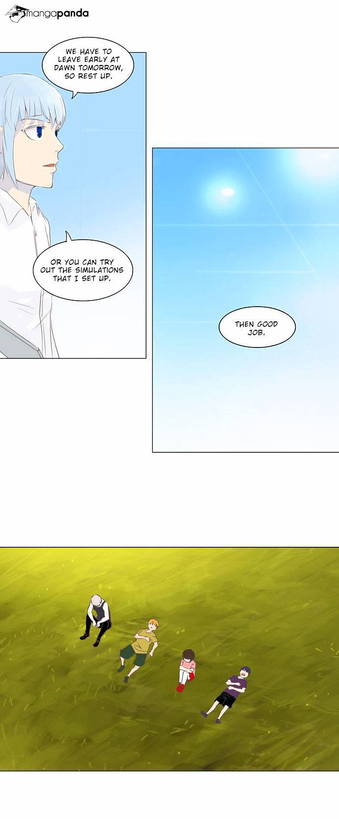 Page 9 of Chapter 135