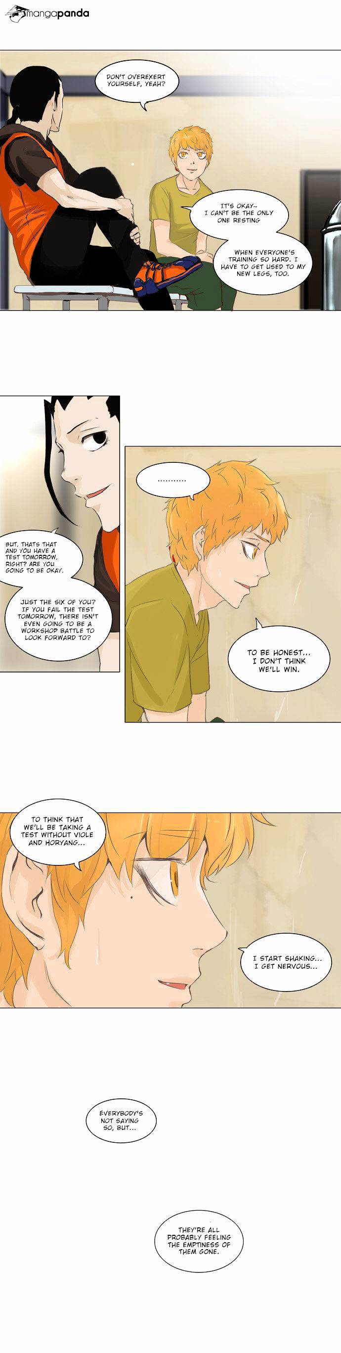 Page 12 of Chapter 135
