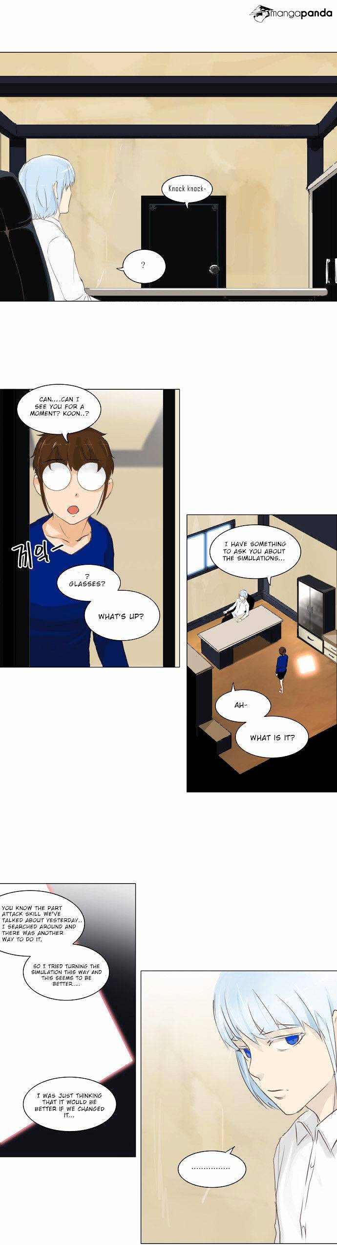 Page 13 of Chapter 135