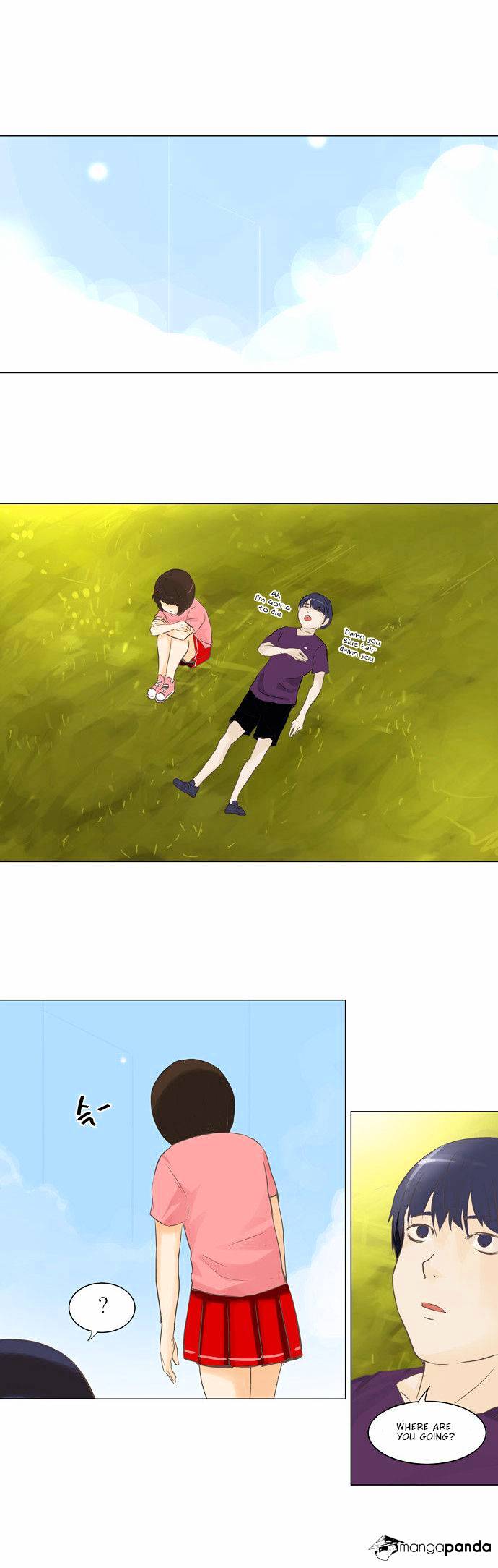 Page 15 of Chapter 135