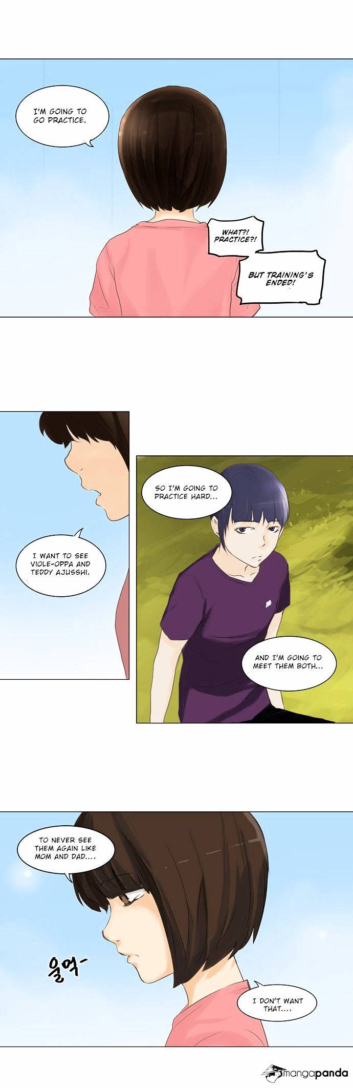 Page 16 of Chapter 135