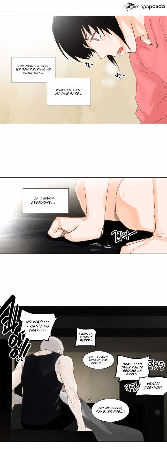 Page 19 of Chapter 135