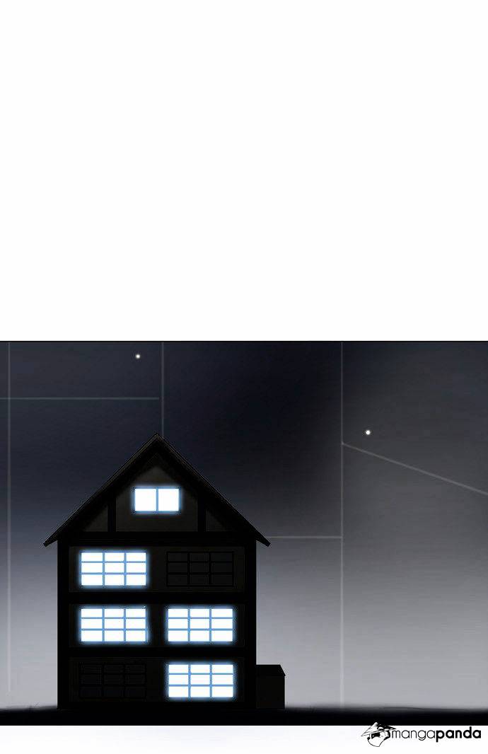 Page 20 of Chapter 135